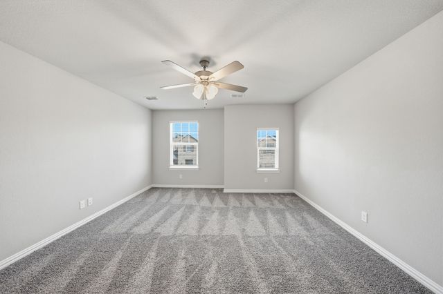 1268 Jones Trail, Lewisville, TX 75077