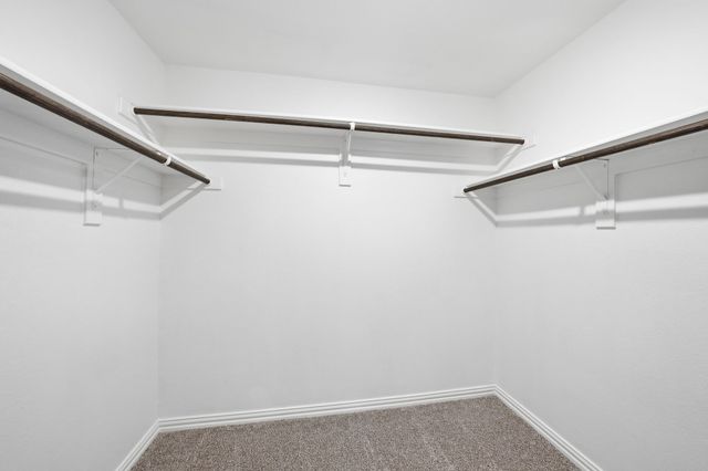 1268 Jones Trail, Lewisville, TX 75077