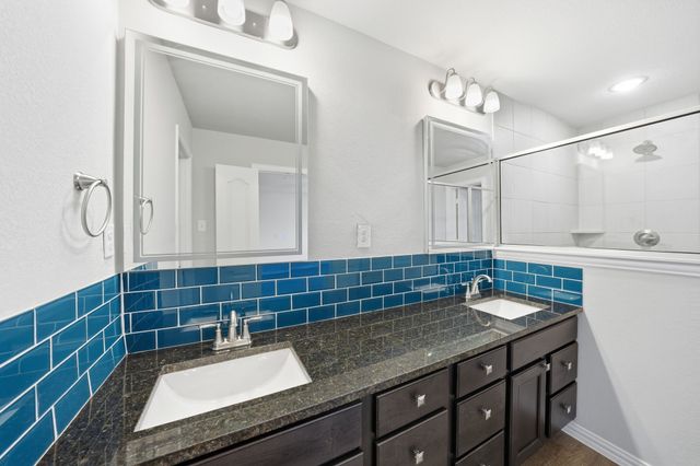 1268 Jones Trail, Lewisville, TX 75077