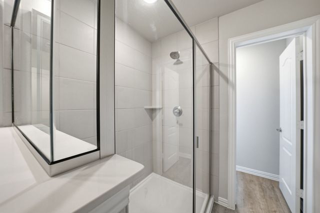 1268 Jones Trail, Lewisville, TX 75077