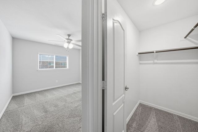 1268 Jones Trail, Lewisville, TX 75077