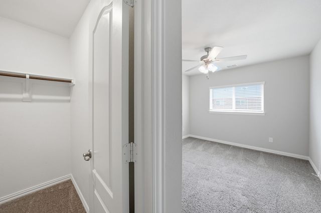 1268 Jones Trail, Lewisville, TX 75077