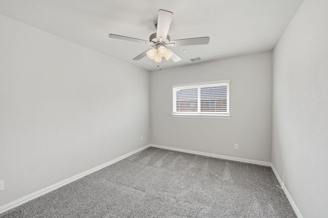 1268 Jones Trail, Lewisville, TX 75077