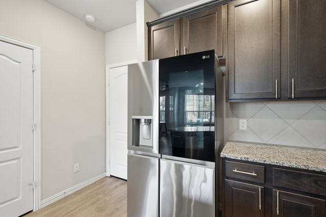 1268 Jones Trail, Lewisville, TX 75077