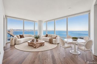 401 Harrison Street 34E, San Francisco, CA 94105