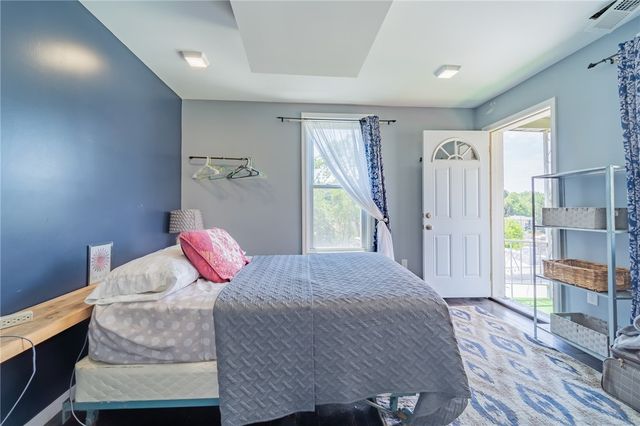 102 Secane Ave, Mt Washington, PA 15211