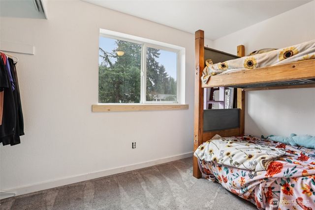 12624 217th Avenue Ct E, Bonney Lake, WA 98391