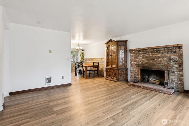 12624 217th Avenue Ct E, Bonney Lake, WA 98391