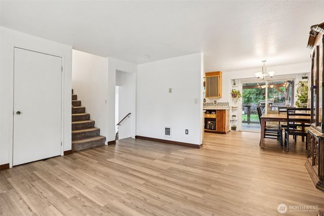 12624 217th Avenue Ct E, Bonney Lake, WA 98391