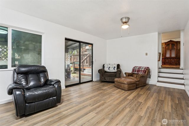 12624 217th Avenue Ct E, Bonney Lake, WA 98391