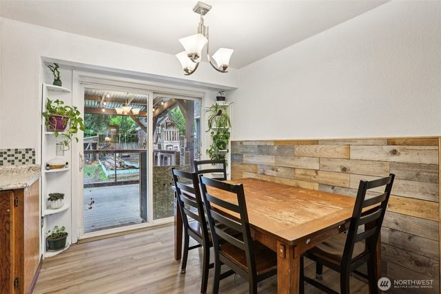 12624 217th Avenue Ct E, Bonney Lake, WA 98391