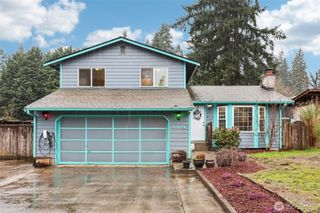 12624 217th Avenue Ct E, Bonney Lake, WA 98391