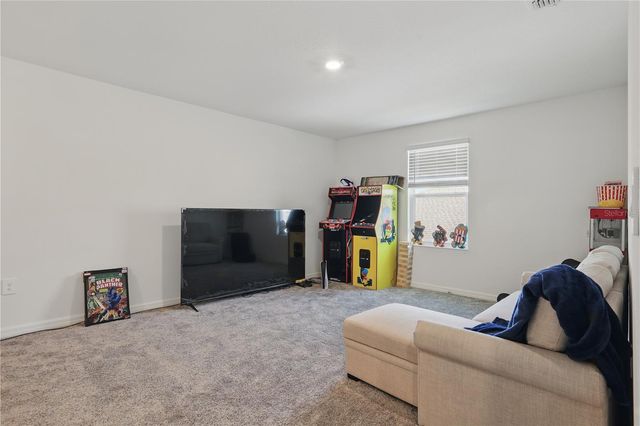 4307 PEBBLES THROW DRIVE, Kissimmee, FL 34746