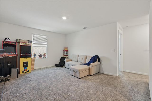 4307 PEBBLES THROW DRIVE, Kissimmee, FL 34746