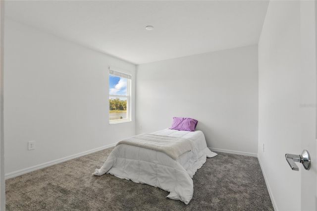 4307 PEBBLES THROW DRIVE, Kissimmee, FL 34746