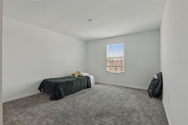 4307 PEBBLES THROW DRIVE, Kissimmee, FL 34746