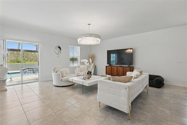 4307 PEBBLES THROW DRIVE, Kissimmee, FL 34746