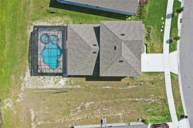 4307 PEBBLES THROW DRIVE, Kissimmee, FL 34746