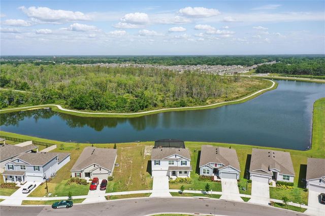 4307 PEBBLES THROW DRIVE, Kissimmee, FL 34746