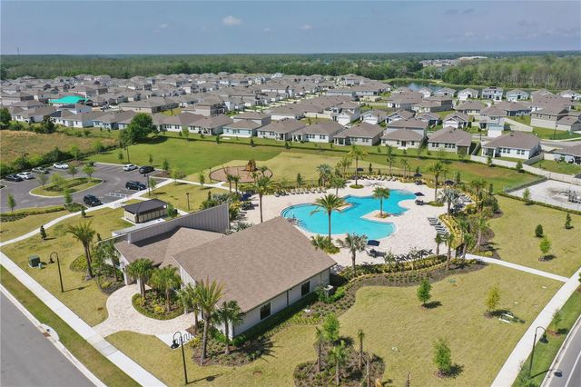 4307 PEBBLES THROW DRIVE, Kissimmee, FL 34746