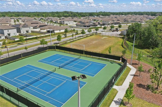 4307 PEBBLES THROW DRIVE, Kissimmee, FL 34746