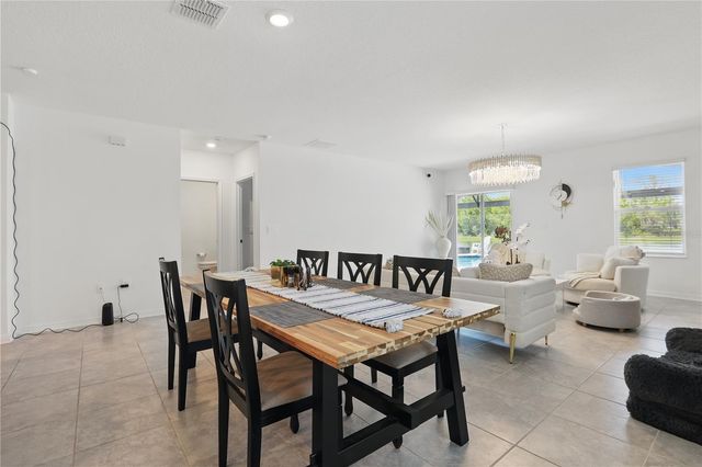 4307 PEBBLES THROW DRIVE, Kissimmee, FL 34746