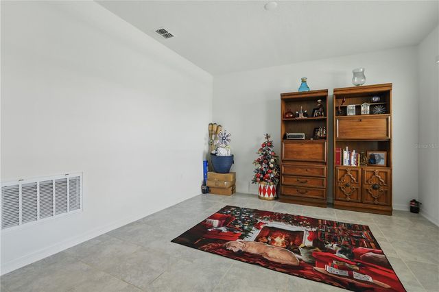 4307 PEBBLES THROW DRIVE, Kissimmee, FL 34746