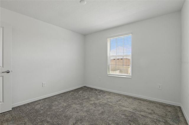 4307 PEBBLES THROW DRIVE, Kissimmee, FL 34746