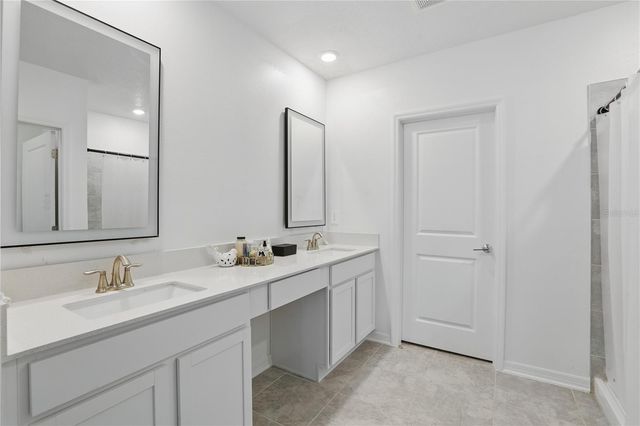 4307 PEBBLES THROW DRIVE, Kissimmee, FL 34746