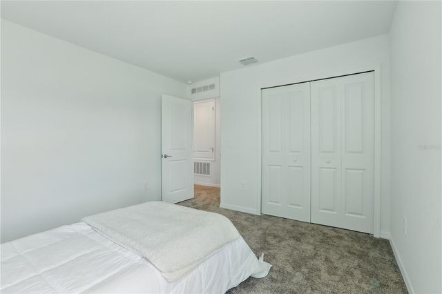 4307 PEBBLES THROW DRIVE, Kissimmee, FL 34746