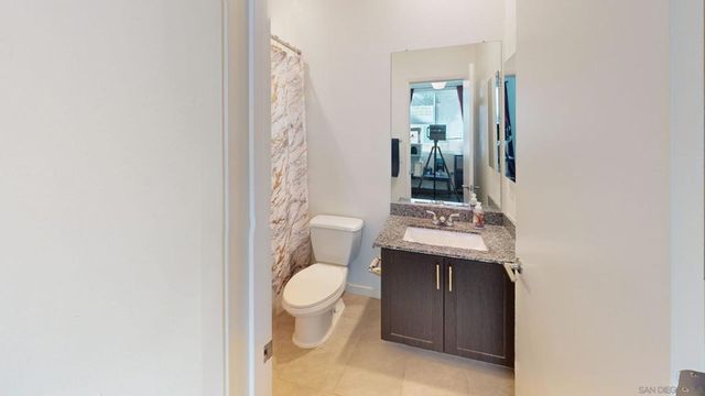 5481 Seacliff Place 95, San Diego, CA 92154