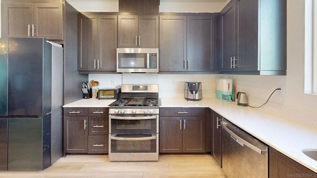 5481 Seacliff Place 95, San Diego, CA 92154