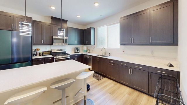 5481 Seacliff Place 95, San Diego, CA 92154