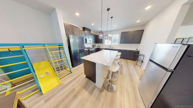 5481 Seacliff Place 95, San Diego, CA 92154