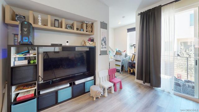 5481 Seacliff Place 95, San Diego, CA 92154