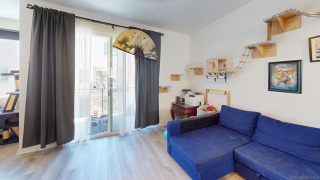 5481 Seacliff Place 95, San Diego, CA 92154