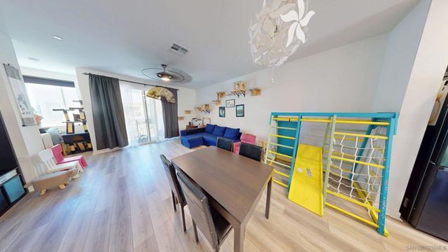 5481 Seacliff Place 95, San Diego, CA 92154