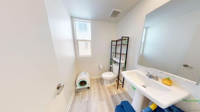 5481 Seacliff Place 95, San Diego, CA 92154