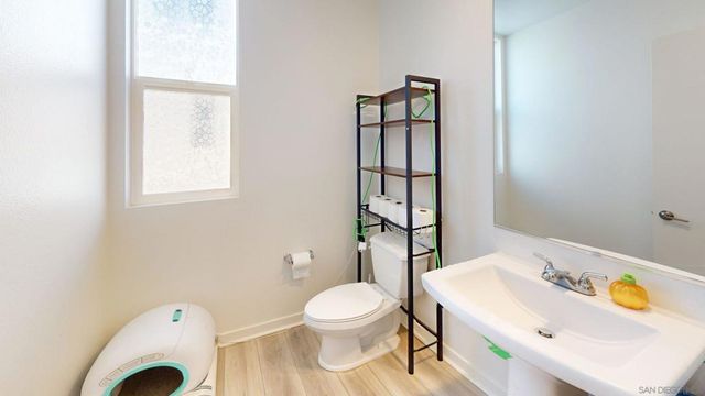 5481 Seacliff Place 95, San Diego, CA 92154