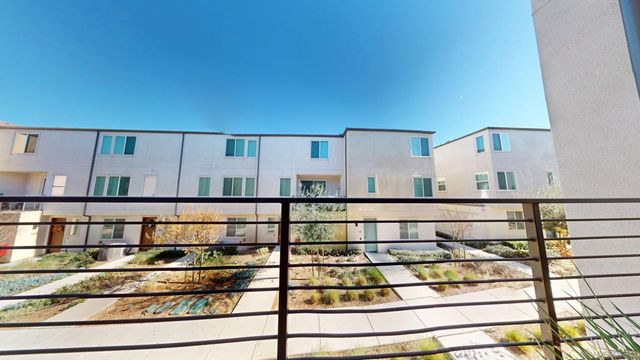 5481 Seacliff Place 95, San Diego, CA 92154