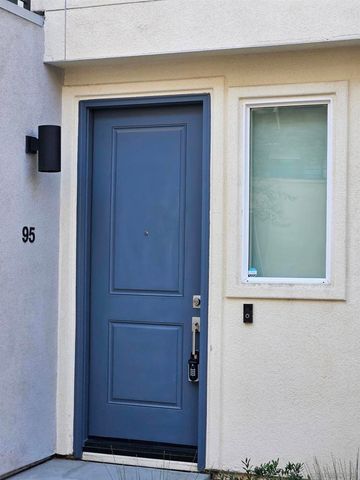 5481 Seacliff Place 95, San Diego, CA 92154