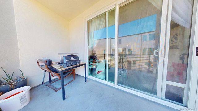 5481 Seacliff Place 95, San Diego, CA 92154