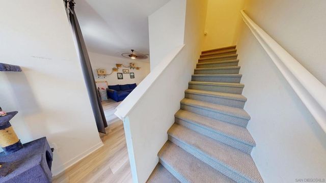 5481 Seacliff Place 95, San Diego, CA 92154