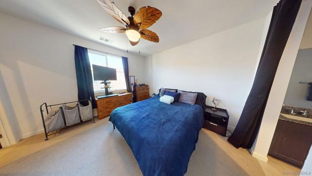 5481 Seacliff Place 95, San Diego, CA 92154