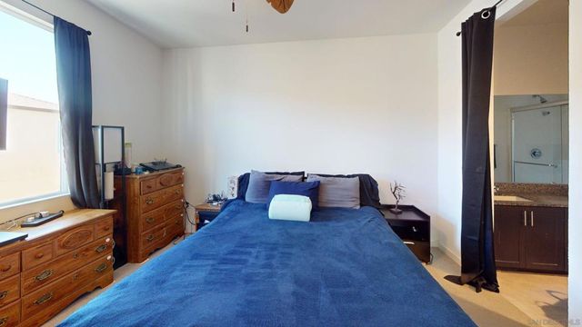 5481 Seacliff Place 95, San Diego, CA 92154