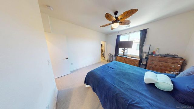 5481 Seacliff Place 95, San Diego, CA 92154