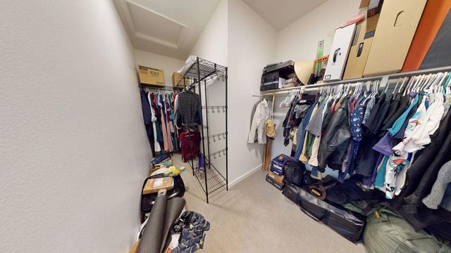 5481 Seacliff Place 95, San Diego, CA 92154