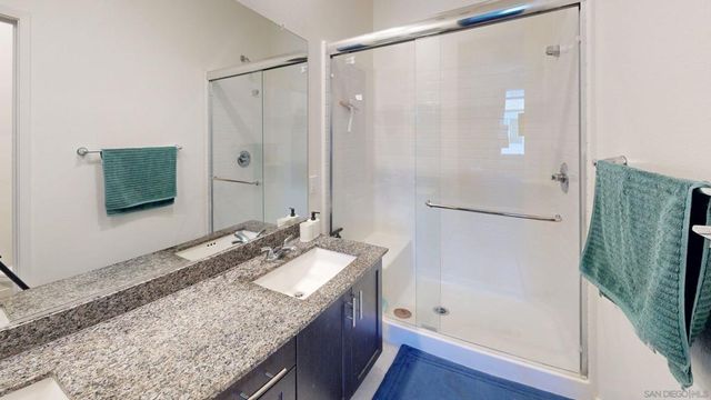 5481 Seacliff Place 95, San Diego, CA 92154