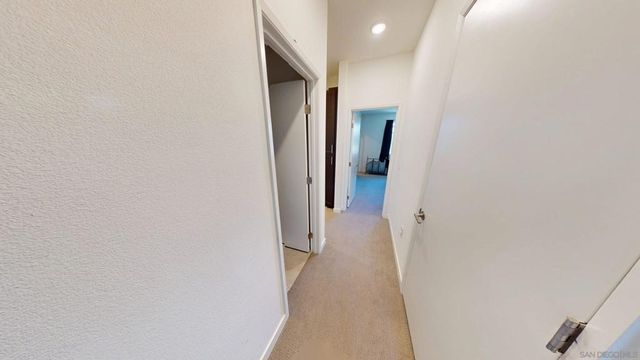 5481 Seacliff Place 95, San Diego, CA 92154