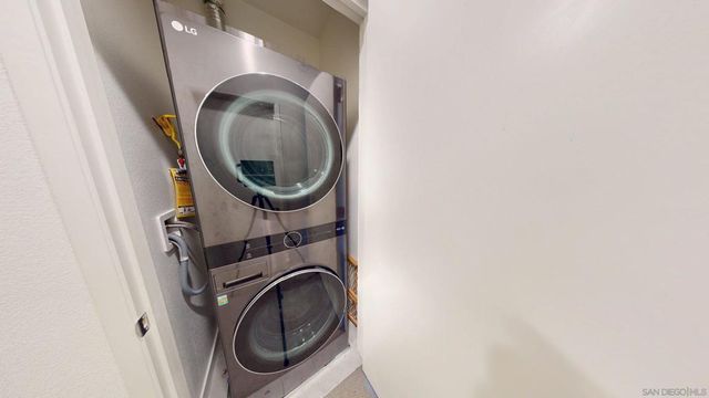 5481 Seacliff Place 95, San Diego, CA 92154